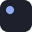 emiliana-coccia.pages.dev favicon